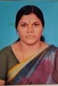Dr.V.MAGALAKSHMI	